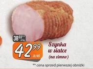 Szynka