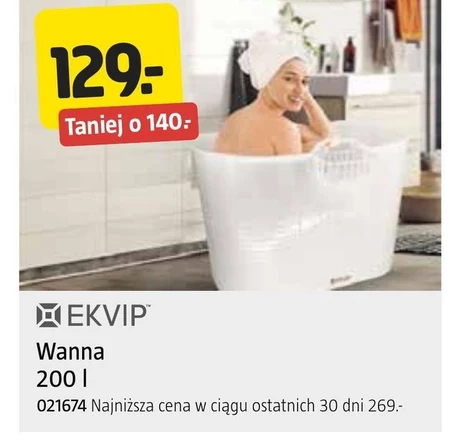 Wanna Ekvip