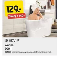 Wanna Ekvip