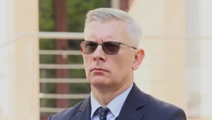 Ile zarobi Sławomir Cenckiewicz jako szef BBN? Pensje z dużymi widełkami
