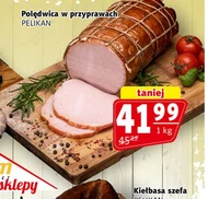 Вирізка Pelikan
