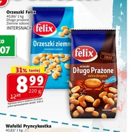 Арахіс Felix