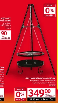 Grill O...