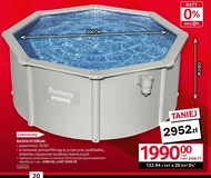 Basen Bestway