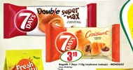 Croissant 7 Days