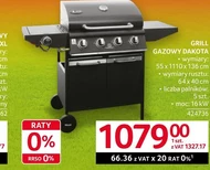 Grill