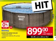 Basen Bestway