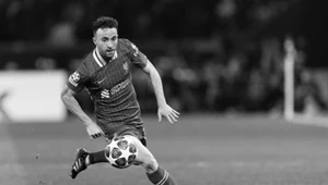 Diogo Jota nie żyje
