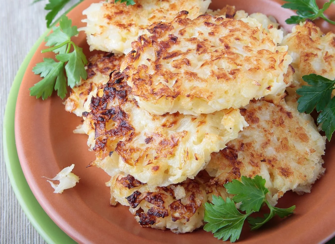 Te tanie kotlety to również idealny posiłek dla osób dbających o linię. Te tanie kotlety to również idealny posiłek dla osób dbających o linię.