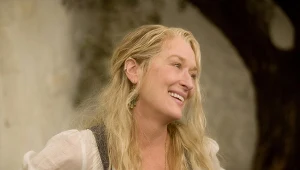 Uwielbiany musical powraca! Wiemy już, kto stanie za kamerą