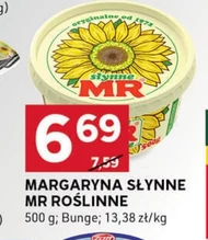 Margaryna Bunge