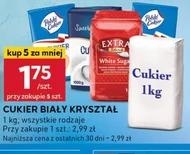 Цукор