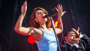 Open'er Festival 2025: mocne kobiece głosy i ważne manifesty [RELACJA]