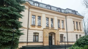 Trybunał Konstytucyjny wydał wyrok w sprawie lekcji religii 
