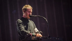 Kontrowersyjny koncert na Open'erze. "Grupami opuszczali koncert"