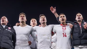Media: Szykuje się wielki transfer reprezentanta Polski. Kierunek Włochy