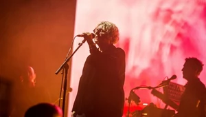 Ten show Polacy będą długo wspominać. "Aż się ryczeć chce"