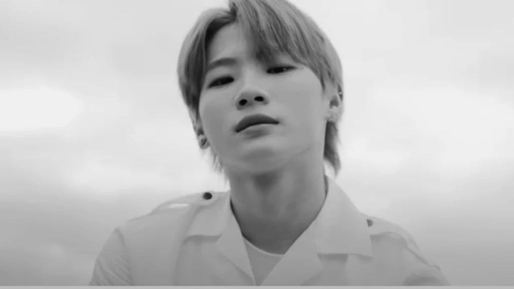 Nie żyje Shim Jaehyun Nie żyje Shim Jaehyun