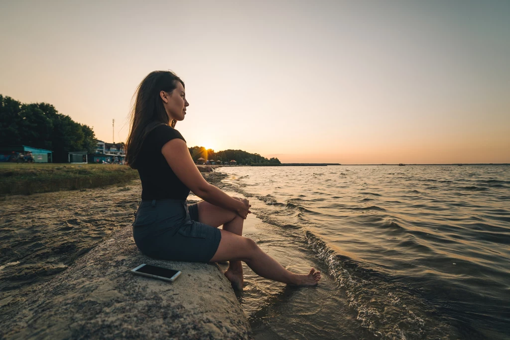 Dla niektórych znaków zodiaku wakacje będą szkołą przetrwania 