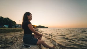 Astrologiczne turbulencje nadchodzą. Czy twój znak zodiaku przetrwa?