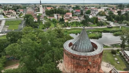 Czysta Polska - odc. 168
