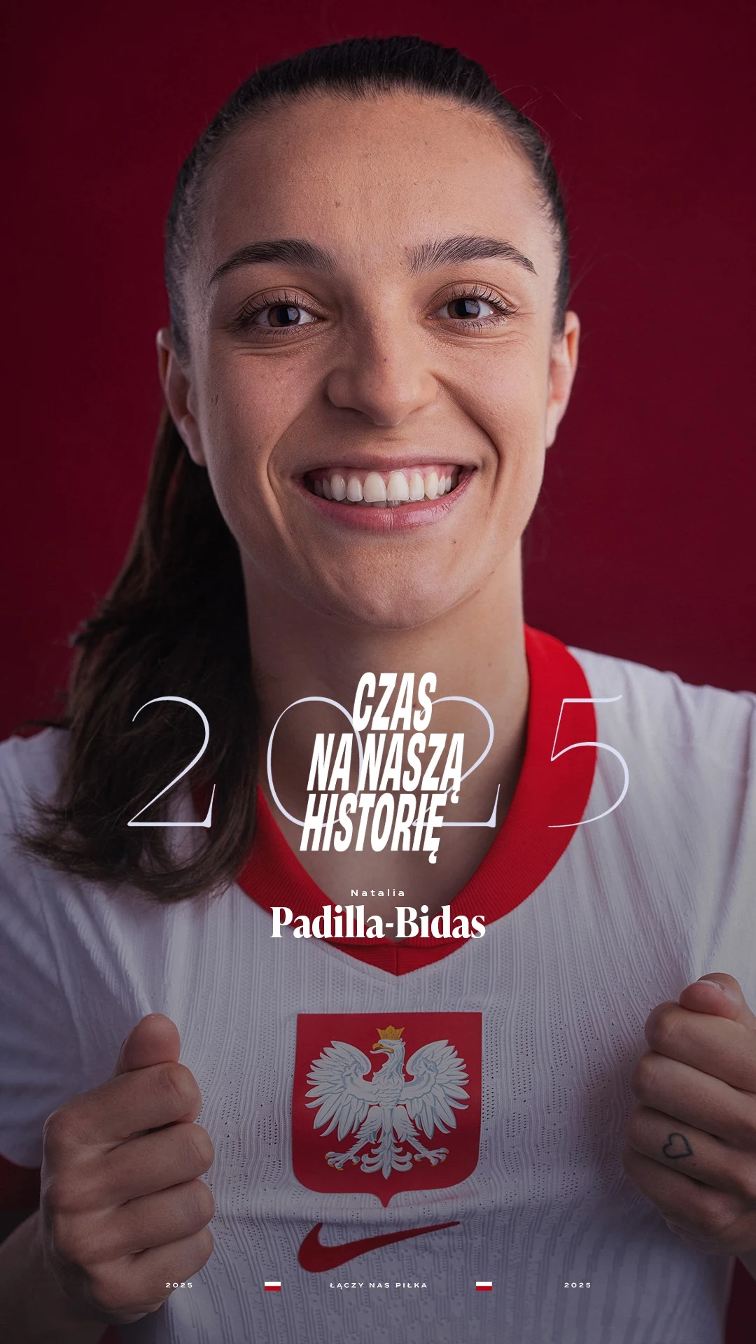 Natalia Padilla-Bidas Natalia Padilla-Bidas