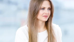 Agnieszka Karczmarczyk