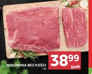 Wołowina