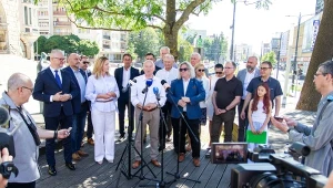 Działacze PSL chcą zakończenia dwukadencyjności w samorządach