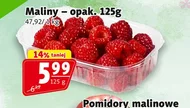 Maliny
