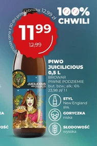 Piwo