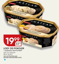Lody Grycan