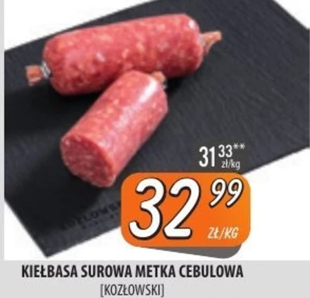 Metka Kozłowski