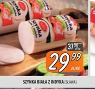 Szynka Sława
