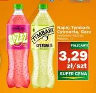 Випий Tymbark