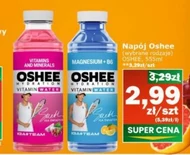 Випий Oshee