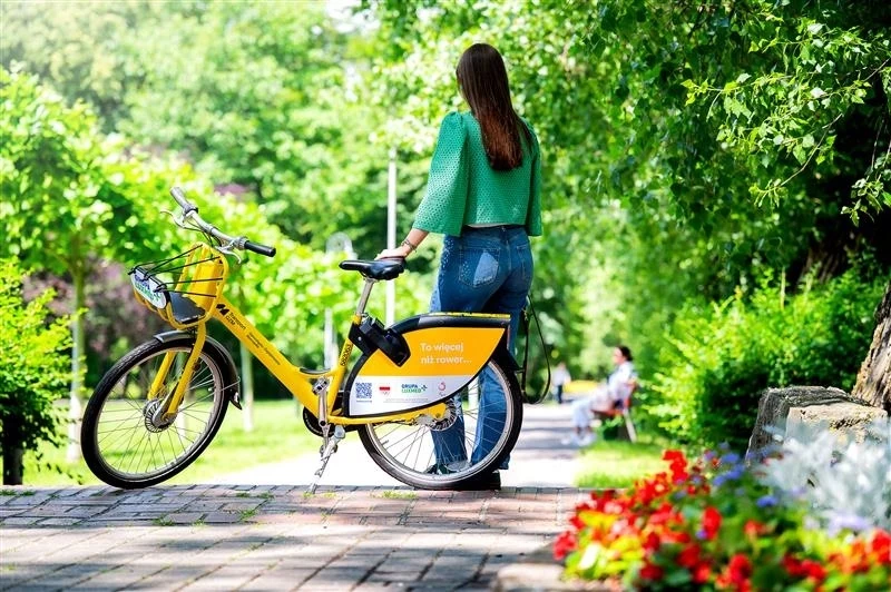 Nextbike