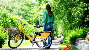 Nextbike