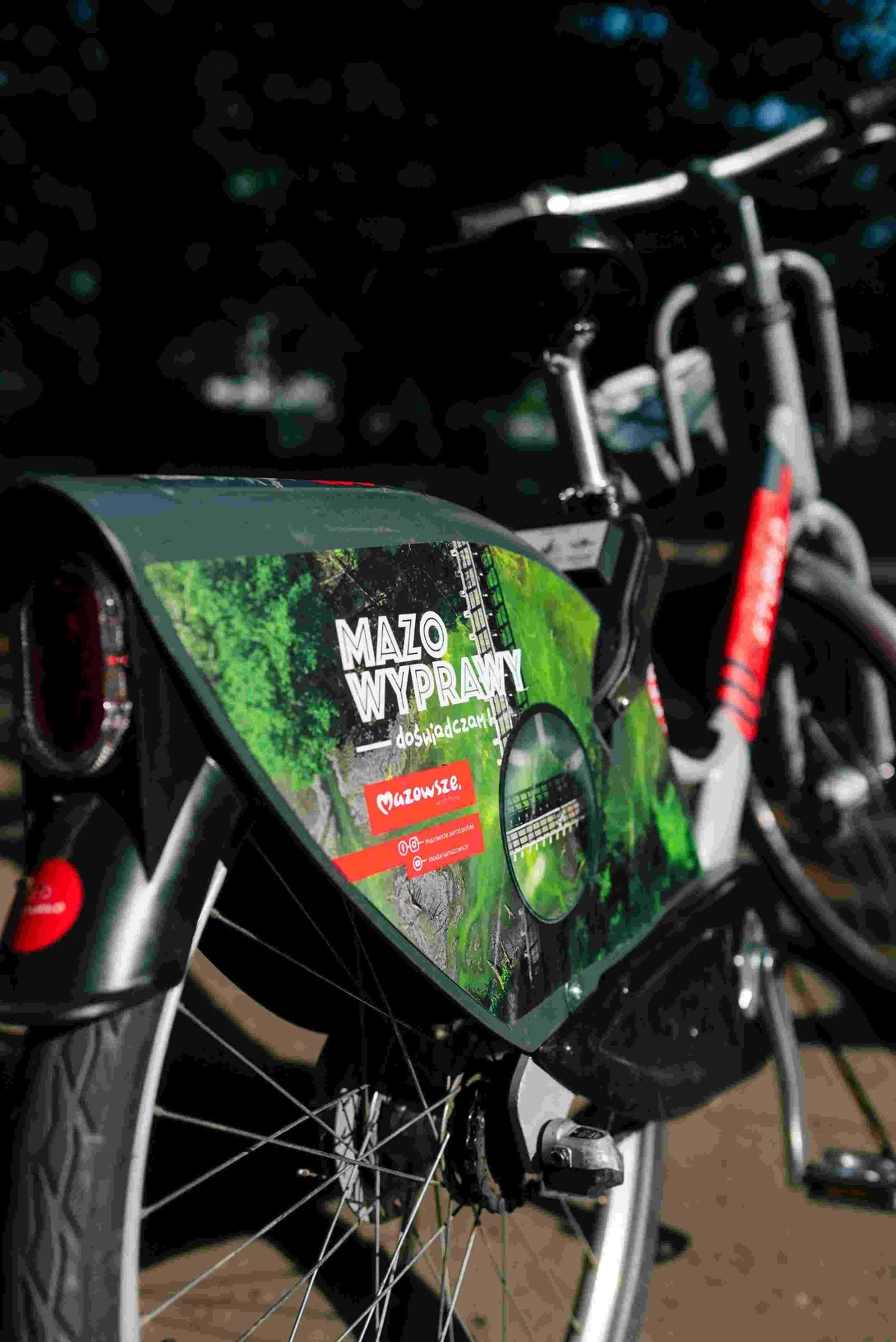 Nextbike