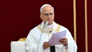 Franciszek nigdy nie spędził tam wakacji. Leon XIV wraca do tradycji