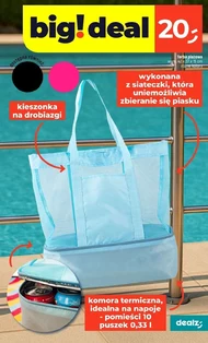 Torba