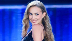 Oliwia Mikulska zdradza, na co przeznaczy wygraną w Miss Polski 