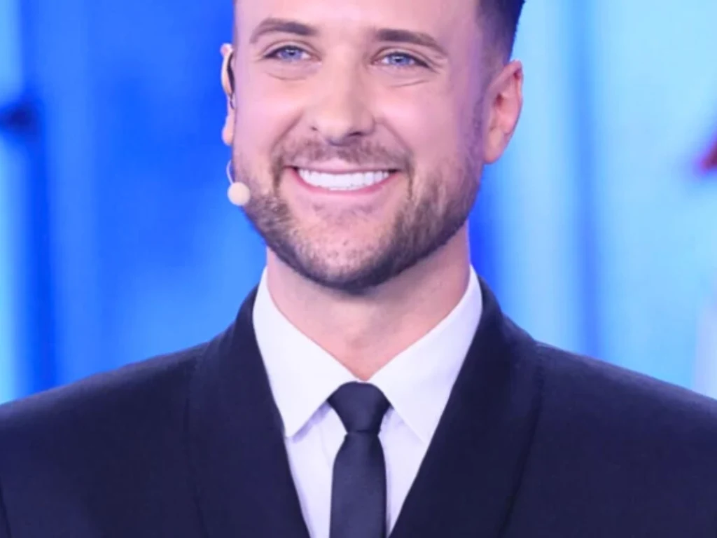 Aleksander Sikora
