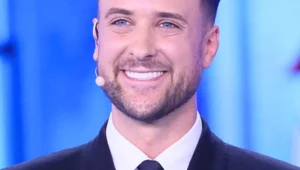 Radosne wieści ws. Aleksandra Sikory. To stanie się lada moment