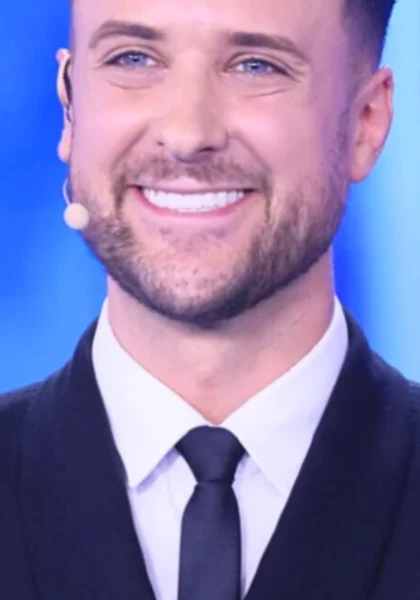 Wieści ws. Sikory to nie były plotki. Niektórzy wiedzieli już wcześniej