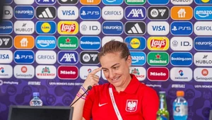 Nina Patalon