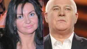 Syn Edyty i Ryszarda Rynkowskich zamieścił wpis po śmierci mamy. Wymowne słowa