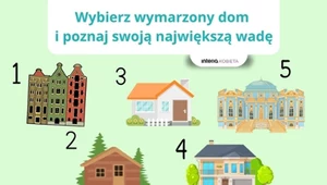 Psychotest: Sprawdź, jaka jest twoja najgorsza wada. Bliscy tego nie znoszą