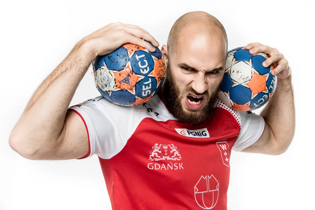 Paweł Niewrzawa Paweł Niewrzawa