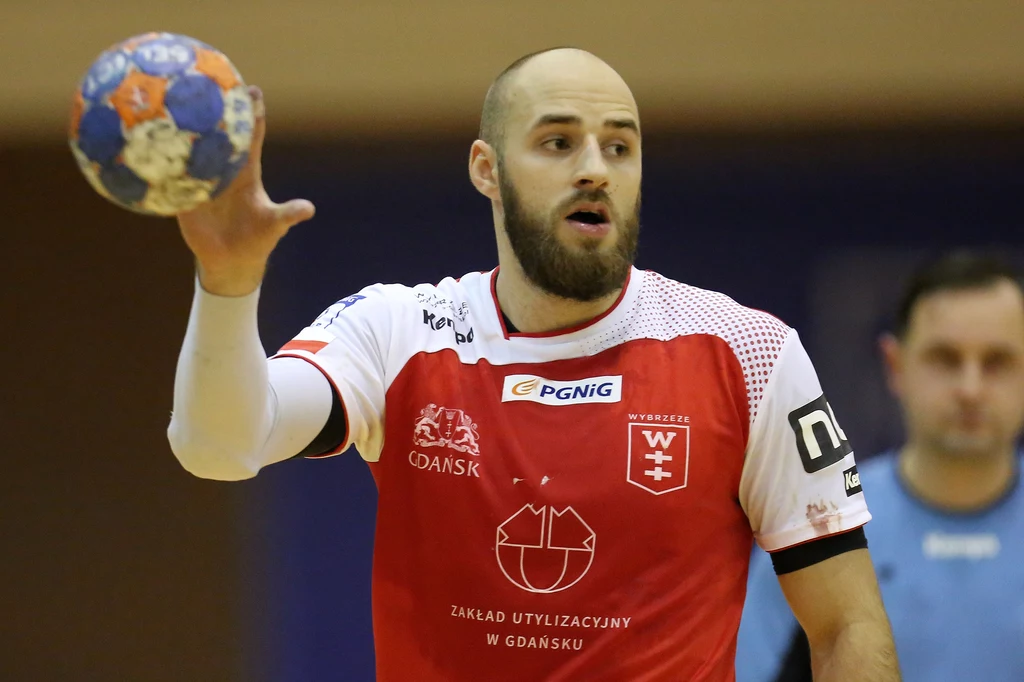 Paweł Niewrzawa Paweł Niewrzawa